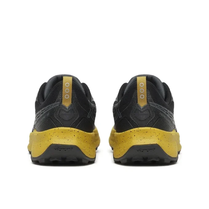 Peregrine 16 Gore-Tex för herr Peregrine 16 Gore-Tex för herr