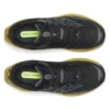 Peregrine 16 Gore-Tex för herr Peregrine 16 Gore-Tex för herr