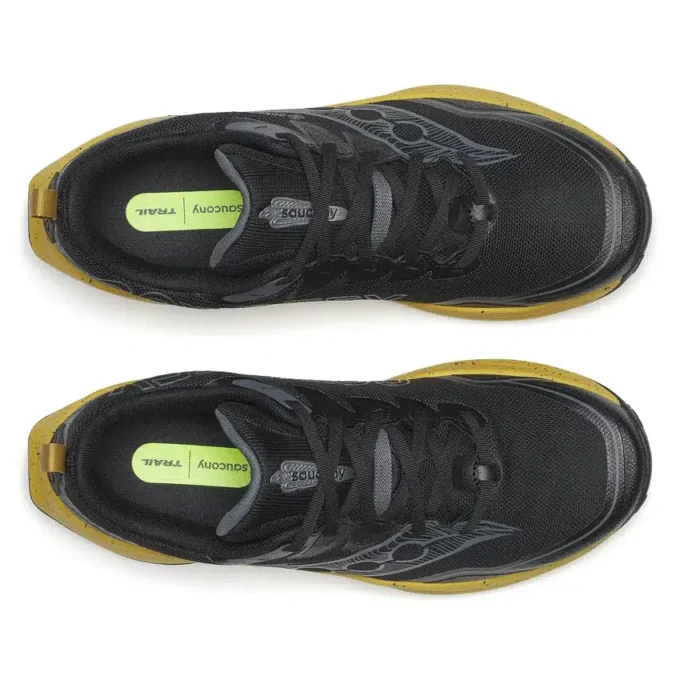 Peregrine 16 Gore-Tex för herr Peregrine 16 Gore-Tex för herr