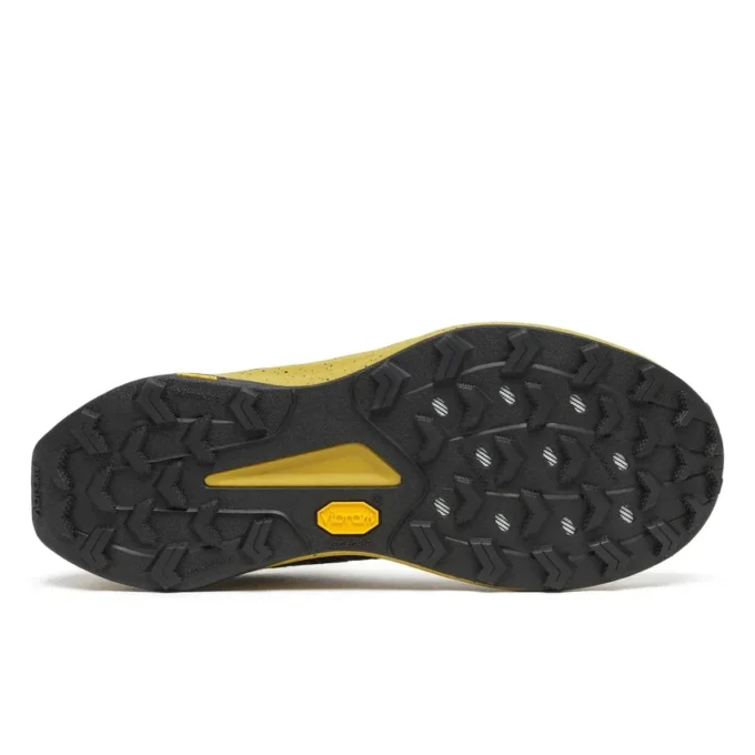 Peregrine 16 Gore-Tex för herr Peregrine 16 Gore-Tex för herr