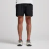 Peregrine 6″ shorts för män Peregrine 6″ shorts för män