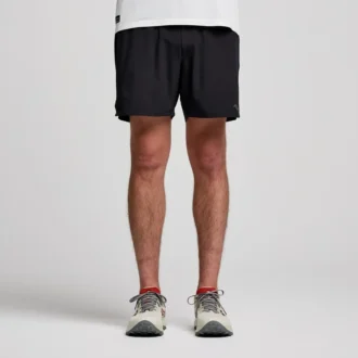 Peregrine 6″ shorts för män Peregrine 6″ shorts för män