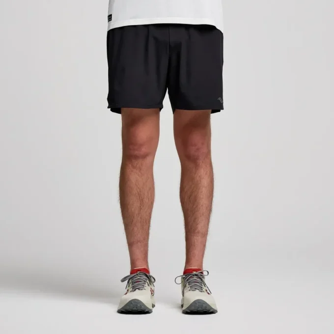 Peregrine 6″ shorts för män Peregrine 6″ shorts för män