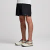 Peregrine 6″ shorts för män Peregrine 6″ shorts för män