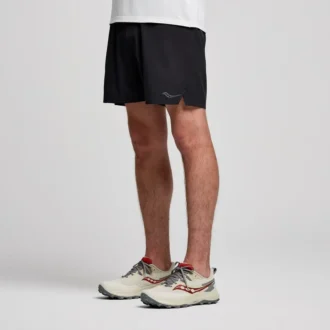 Peregrine 6″ shorts för män Peregrine 6″ shorts för män