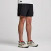 Peregrine 6″ shorts för män Peregrine 6″ shorts för män