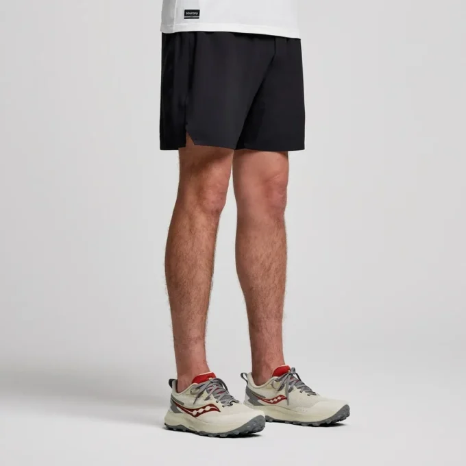 Peregrine 6″ shorts för män Peregrine 6″ shorts för män