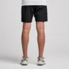 Peregrine 6″ shorts för män Peregrine 6″ shorts för män