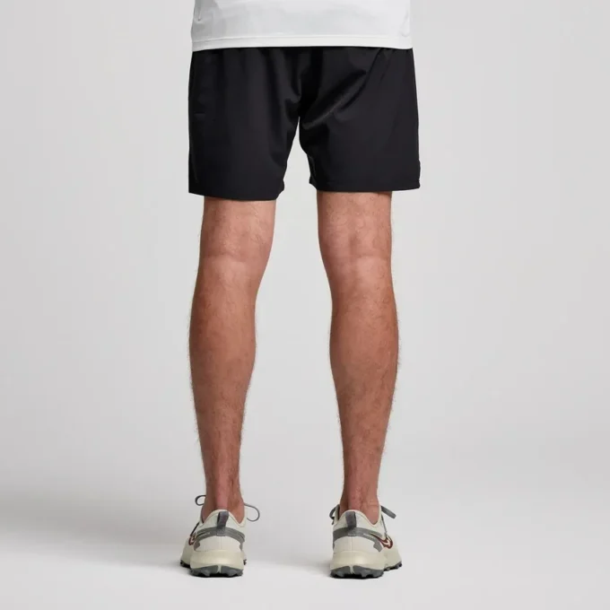 Peregrine 6″ shorts för män Peregrine 6″ shorts för män
