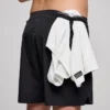 Peregrine 6″ shorts för män Peregrine 6″ shorts för män