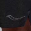 Peregrine 6″ shorts för män Peregrine 6″ shorts för män
