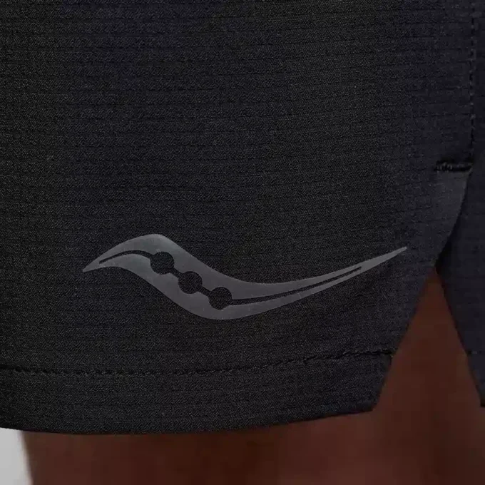 Peregrine 6″ shorts för män Peregrine 6″ shorts för män