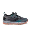 Peregrine Kdz A/C-sneakers för större barn Peregrine Kdz A/C-sneakers för större barn