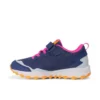 Peregrine Kdz A/C-sneakers för större barn Peregrine Kdz A/C-sneakers för större barn