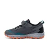 Peregrine Kdz A/C-sneakers för större barn Peregrine Kdz A/C-sneakers för större barn