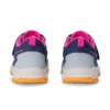 Peregrine Kdz A/C-sneakers för större barn Peregrine Kdz A/C-sneakers för större barn