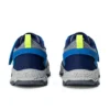 Peregrine Kdz A/C-sneakers för större barn Peregrine Kdz A/C-sneakers för större barn