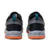 Peregrine Kdz A/C-sneakers för större barn Peregrine Kdz A/C-sneakers för större barn