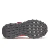 Peregrine Kdz A/C-sneakers för större barn Peregrine Kdz A/C-sneakers för större barn