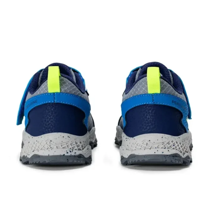 Peregrine Kdz A/C-sneakers för större barn Peregrine Kdz A/C-sneakers för större barn