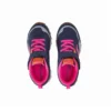 Peregrine Kdz A/C-sneakers för större barn Peregrine Kdz A/C-sneakers för större barn