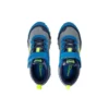 Peregrine Kdz A/C-sneakers för större barn Peregrine Kdz A/C-sneakers för större barn
