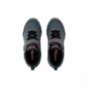 Peregrine Kdz A/C-sneakers för större barn Peregrine Kdz A/C-sneakers för större barn