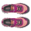 Peregrine Kdz A/C-sneakers för större barn Peregrine Kdz A/C-sneakers för större barn