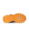 Peregrine Kdz A/C-sneakers för större barn Peregrine Kdz A/C-sneakers för större barn