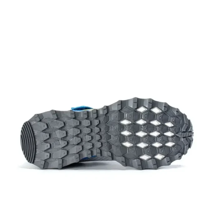 Peregrine Kdz A/C-sneakers för större barn Peregrine Kdz A/C-sneakers för större barn