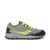 Peregrine Kdz-sneakers för större barn Peregrine Kdz-sneakers för större barn