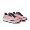 Peregrine Kdz-sneakers för större barn Peregrine Kdz-sneakers för större barn