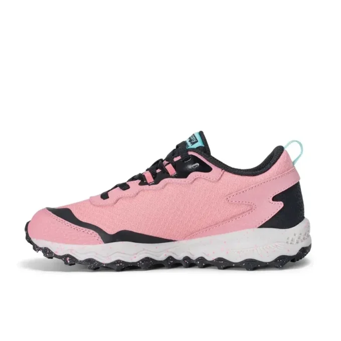 Peregrine Kdz-sneakers för större barn Peregrine Kdz-sneakers för större barn