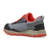 Peregrine Kdz-sneakers för större barn Peregrine Kdz-sneakers för större barn