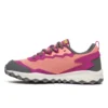Peregrine Kdz-sneakers för större barn Peregrine Kdz-sneakers för större barn