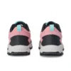 Peregrine Kdz-sneakers för större barn Peregrine Kdz-sneakers för större barn