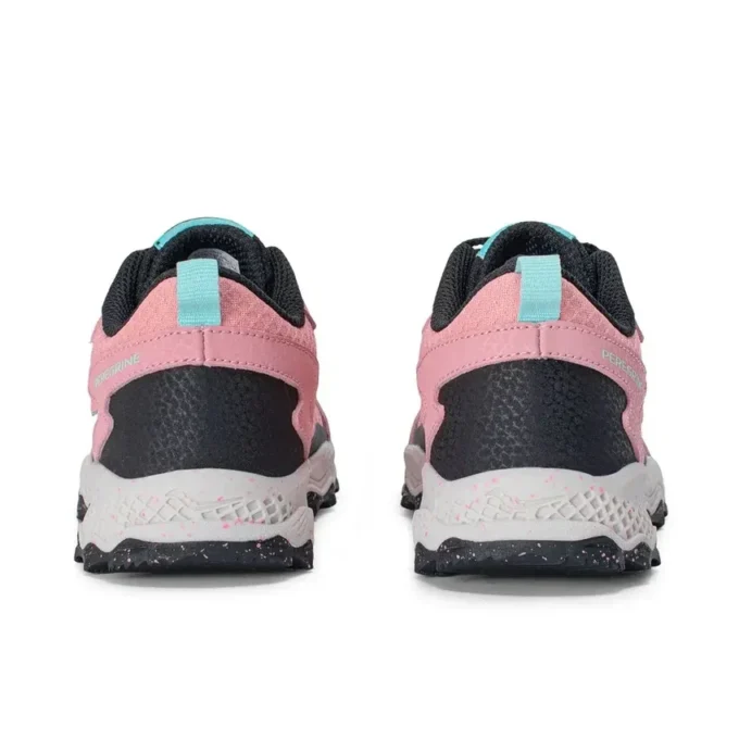 Peregrine Kdz-sneakers för större barn Peregrine Kdz-sneakers för större barn