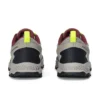Peregrine Kdz-sneakers för större barn Peregrine Kdz-sneakers för större barn