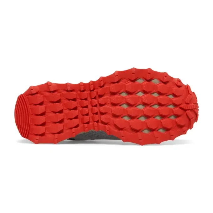 Peregrine Kdz-sneakers för större barn Peregrine Kdz-sneakers för större barn
