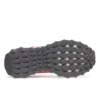 Peregrine Kdz-sneakers för större barn Peregrine Kdz-sneakers för större barn