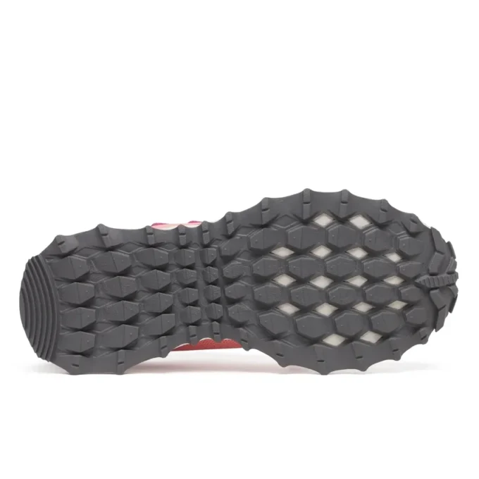 Peregrine Kdz-sneakers för större barn Peregrine Kdz-sneakers för större barn