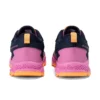 Peregrine Kdz-sneakers för större barn Peregrine Kdz-sneakers för större barn