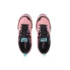 Peregrine Kdz-sneakers för större barn Peregrine Kdz-sneakers för större barn
