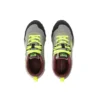 Peregrine Kdz-sneakers för större barn Peregrine Kdz-sneakers för större barn