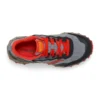 Peregrine Kdz-sneakers för större barn Peregrine Kdz-sneakers för större barn