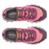 Peregrine Kdz-sneakers för större barn Peregrine Kdz-sneakers för större barn