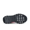Peregrine Kdz-sneakers för större barn Peregrine Kdz-sneakers för större barn