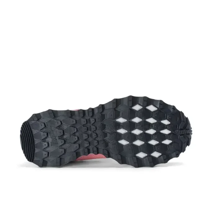 Peregrine Kdz-sneakers för större barn Peregrine Kdz-sneakers för större barn