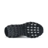 Peregrine Kdz-sneakers för större barn Peregrine Kdz-sneakers för större barn