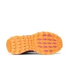 Peregrine Kdz-sneakers för större barn Peregrine Kdz-sneakers för större barn